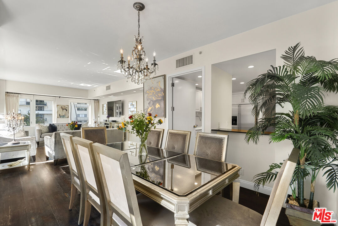 MLS #25609807 image #1