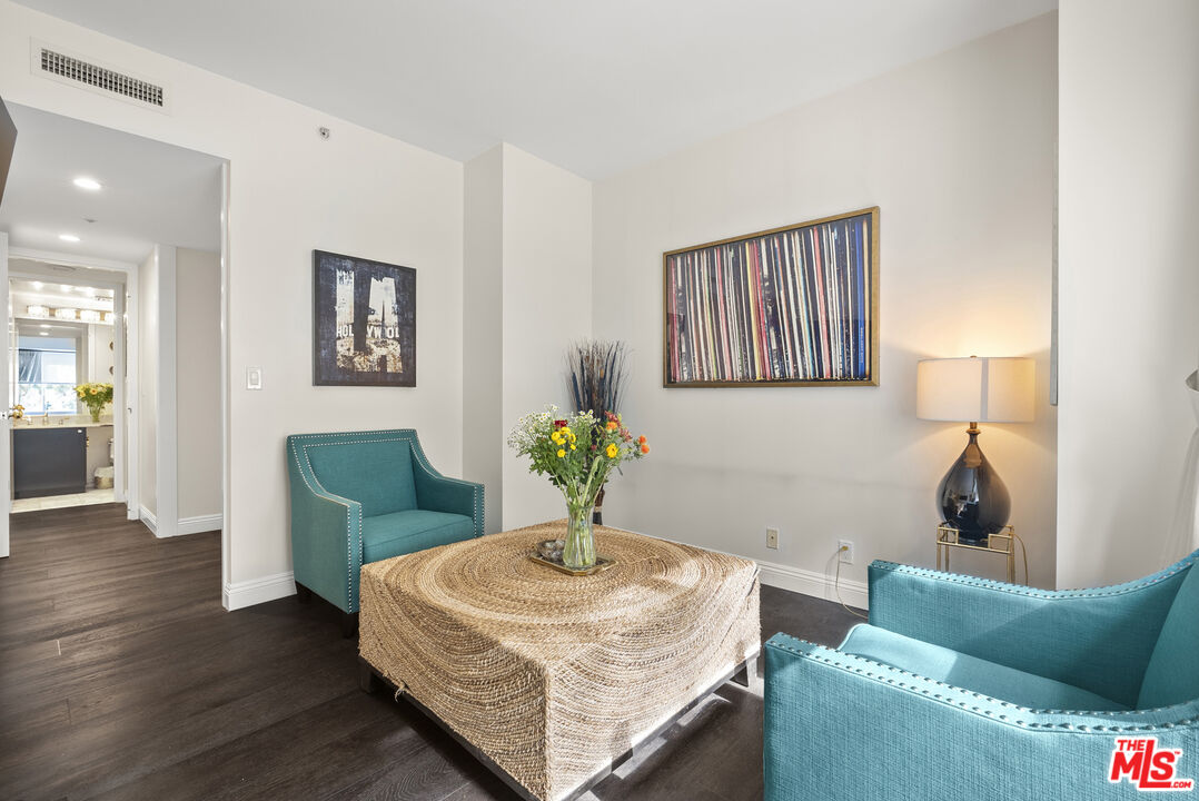 MLS #25609807 image #19