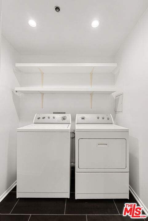 MLS #25609807 image #21