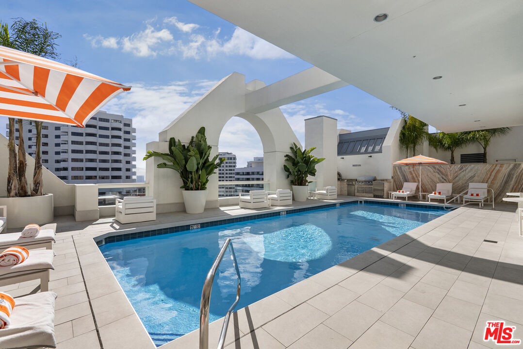 MLS #25609807 image #26