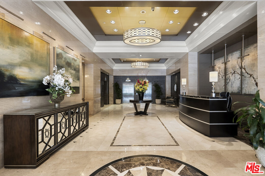 MLS #25609807 image #2