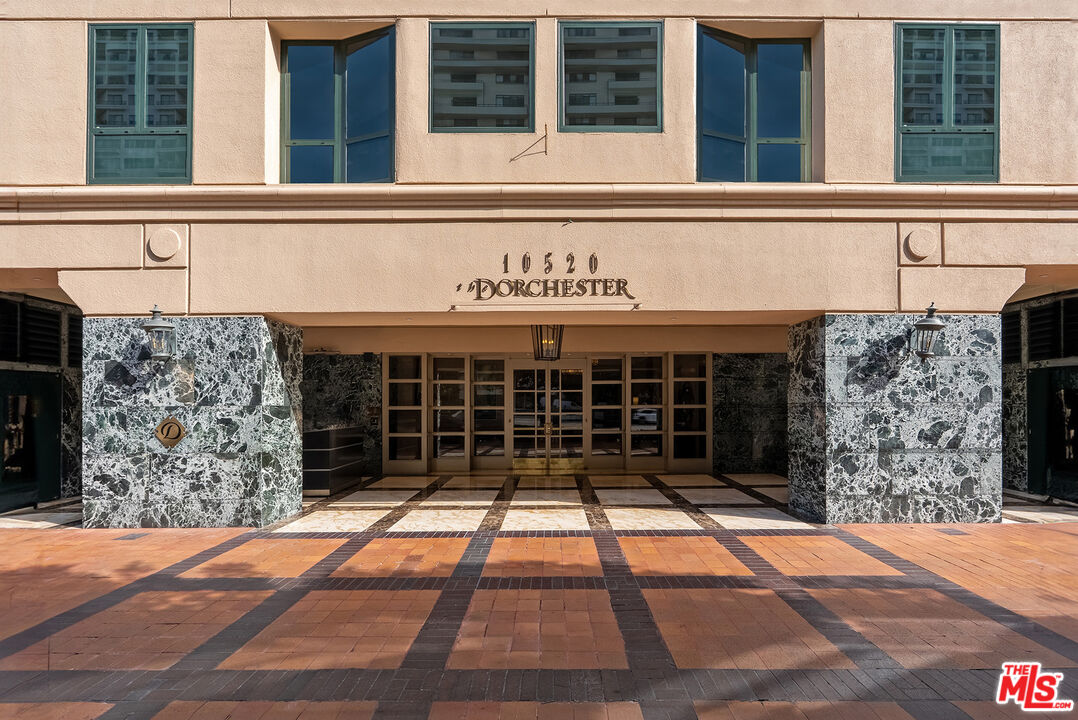 MLS #25609807 image #33