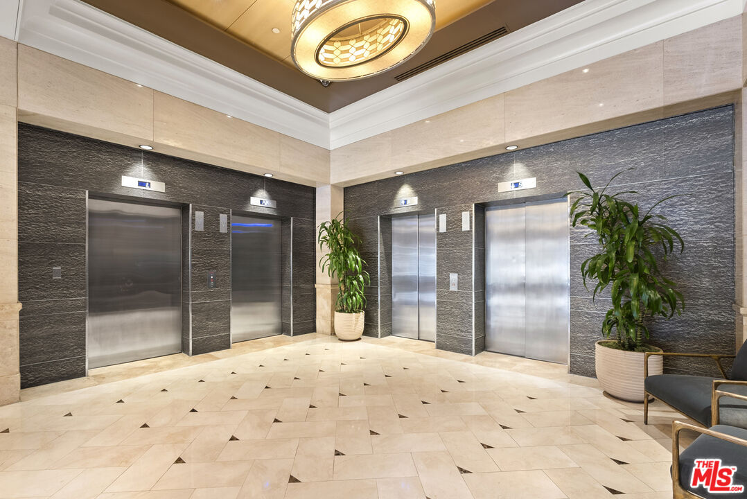 MLS #25609807 image #3