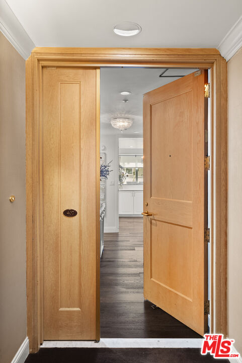 MLS #25609807 image #4