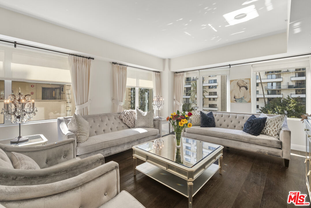 MLS #25609807 image #5