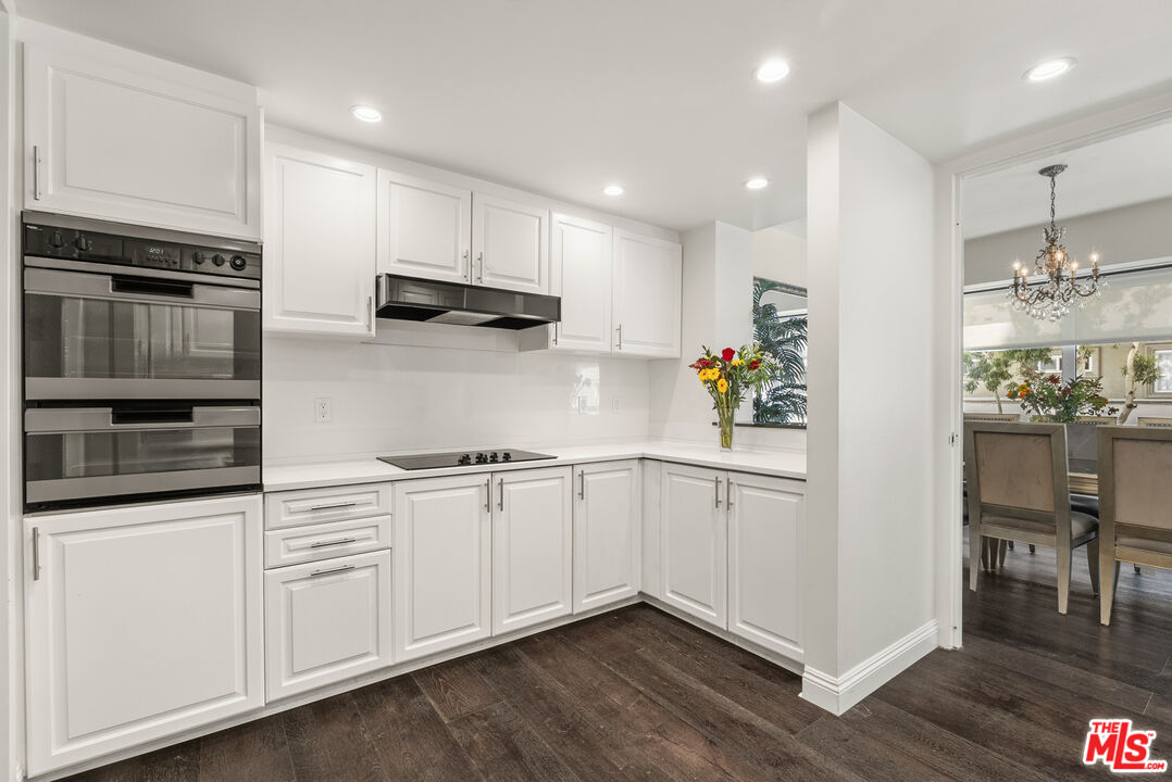 MLS #25609807 image #8