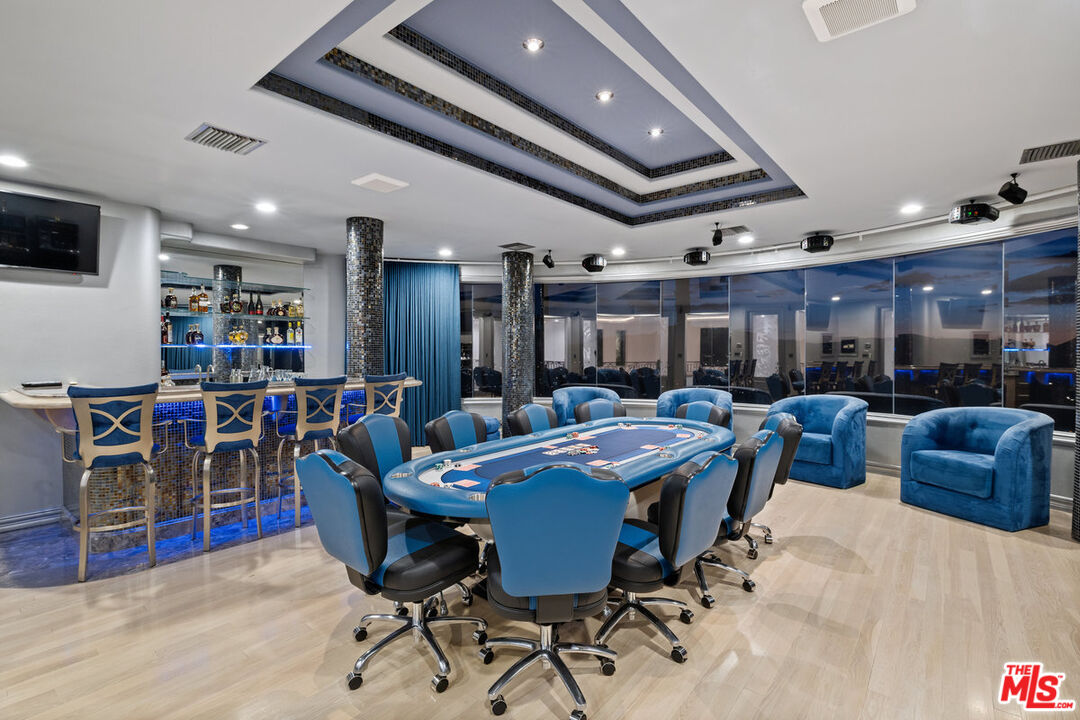 MLS #25609811 image #39