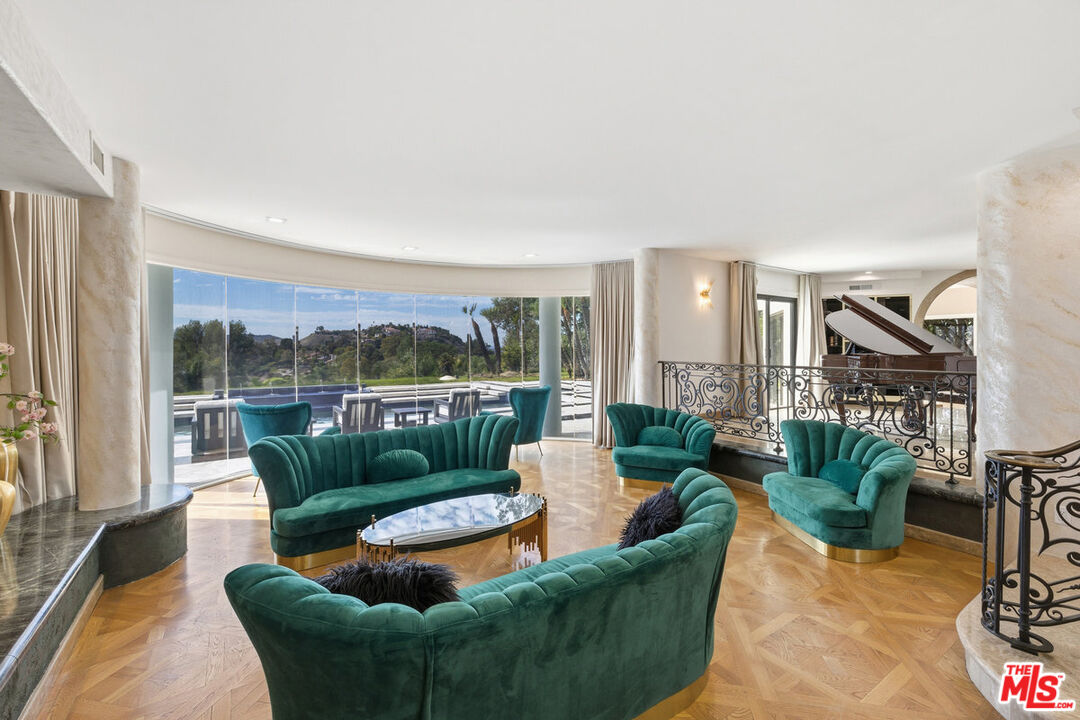 MLS #25609811 image #8