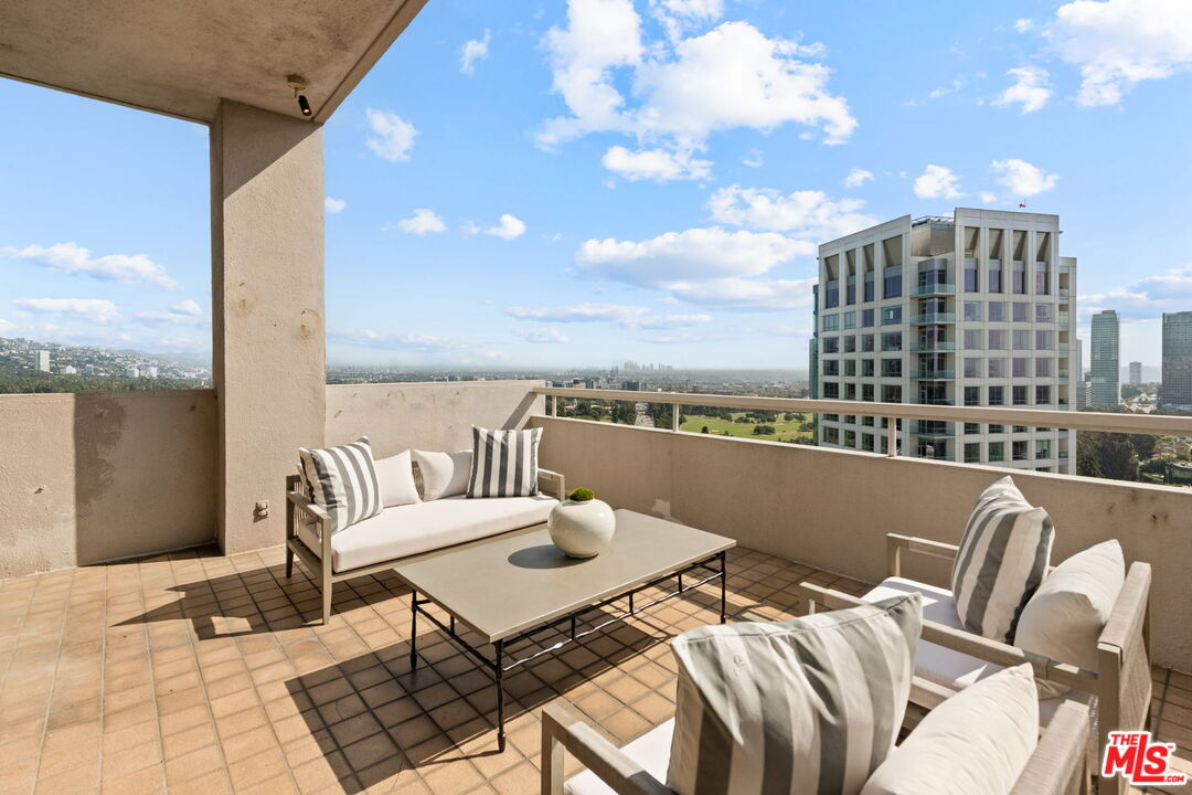 MLS #25609893 image #11