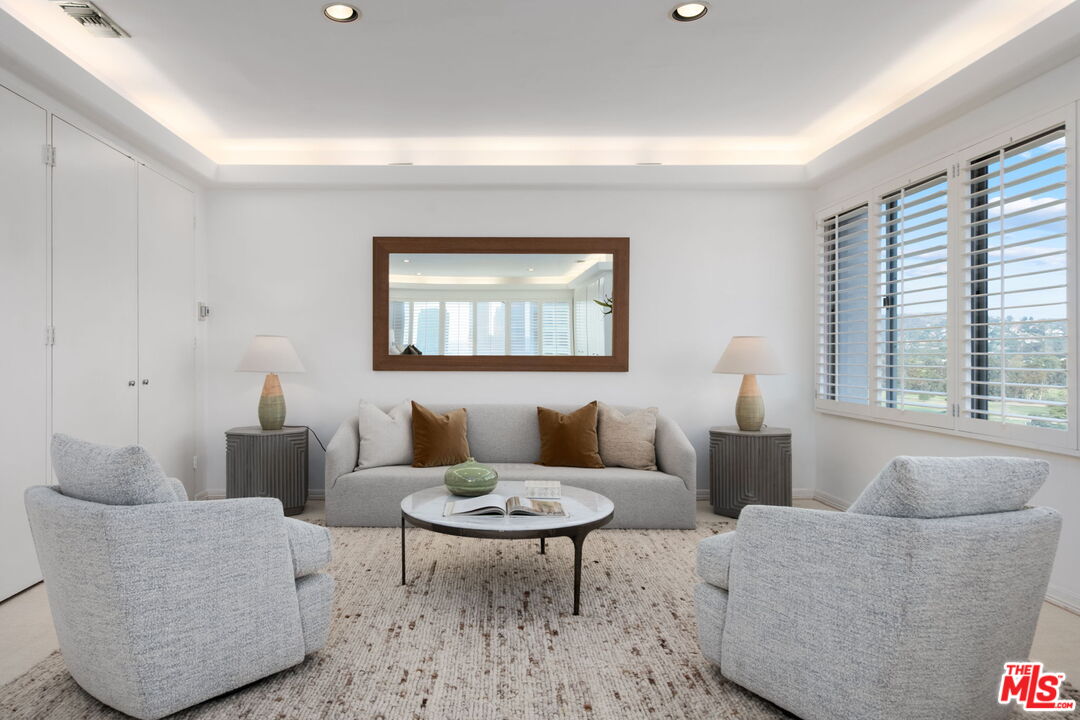 MLS #25609893 image #15