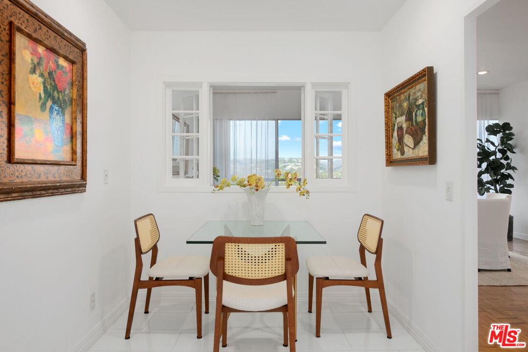 MLS #25609893 image #27