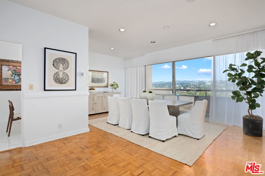 MLS #25609893 image #28