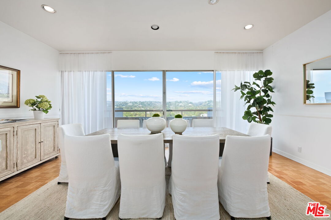 MLS #25609893 image #29