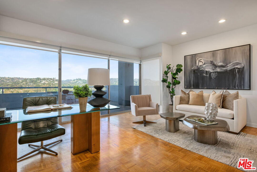 MLS #25609893 image #30