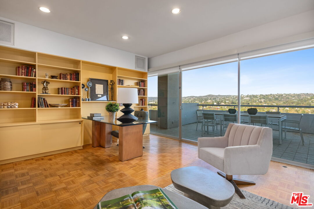 MLS #25609893 image #31