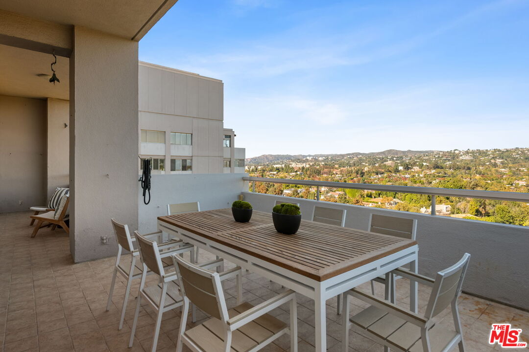 MLS #25609893 image #33