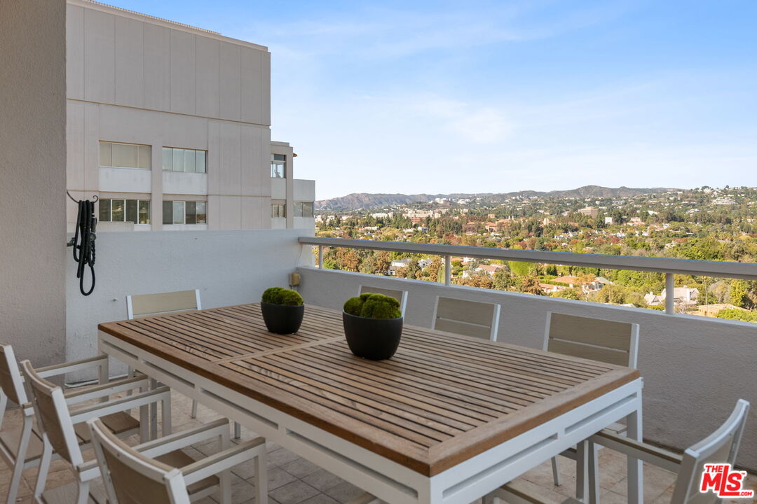 MLS #25609893 image #34