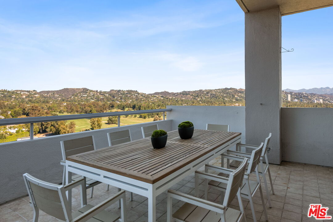 MLS #25609893 image #35