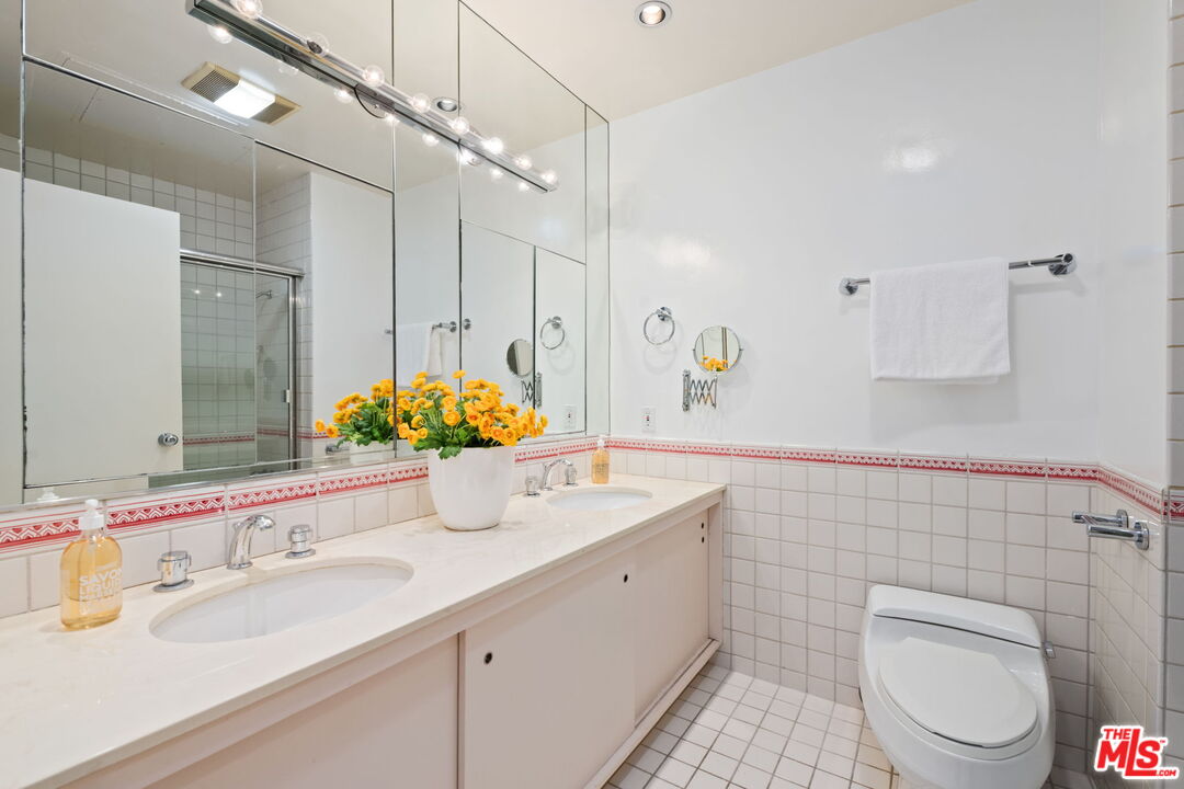 MLS #25609893 image #36