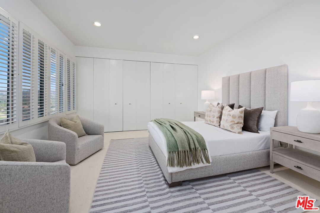 MLS #25609893 image #38