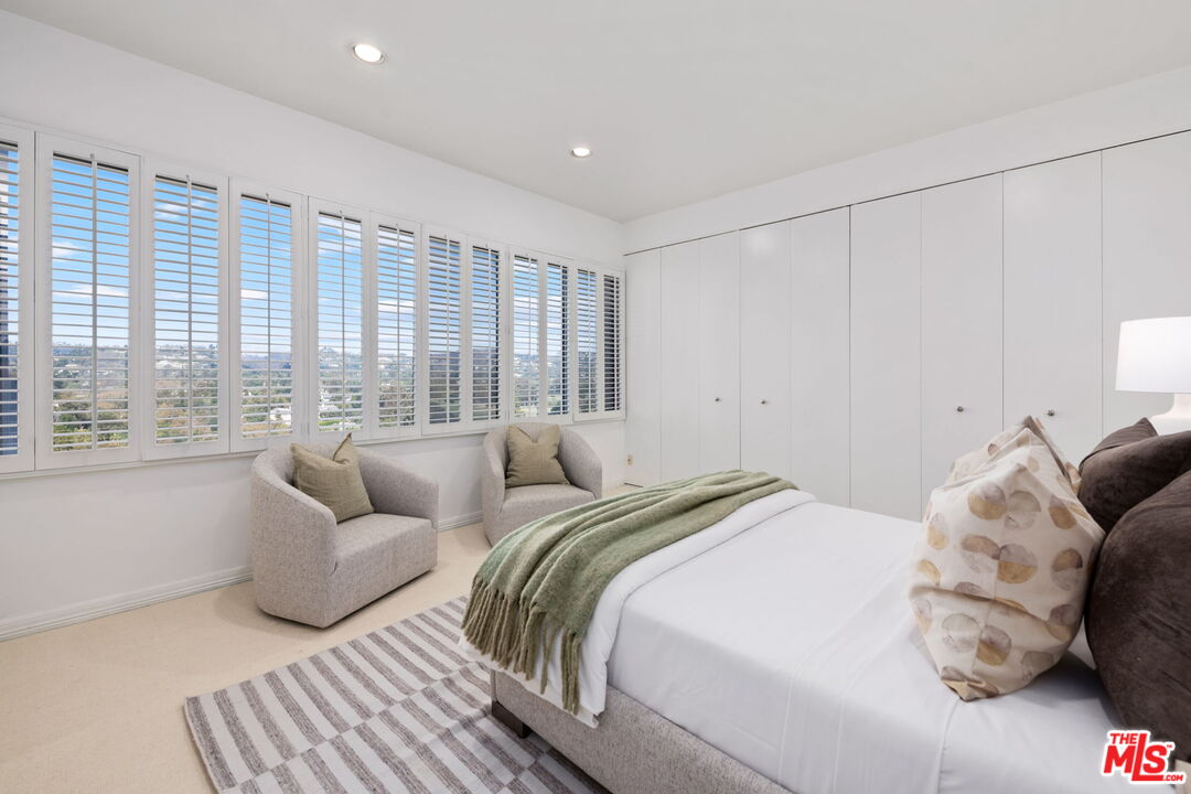 MLS #25609893 image #39