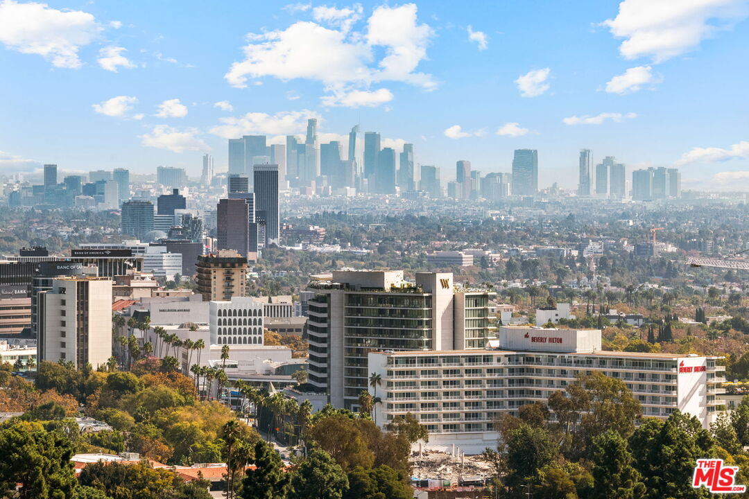 MLS #25609893 image #41