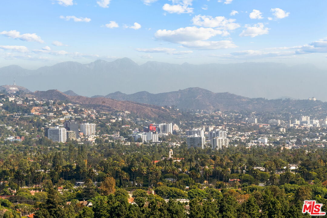 MLS #25609893 image #42