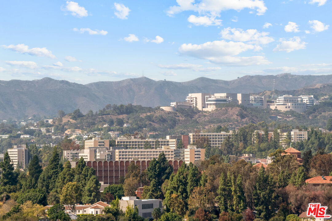 MLS #25609893 image #43