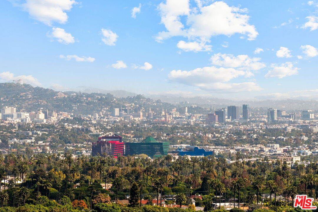 MLS #25609893 image #44