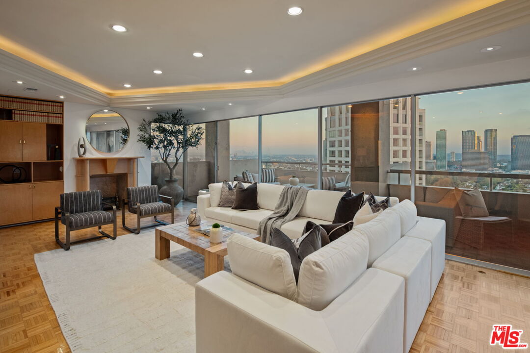 MLS #25609893 image #45