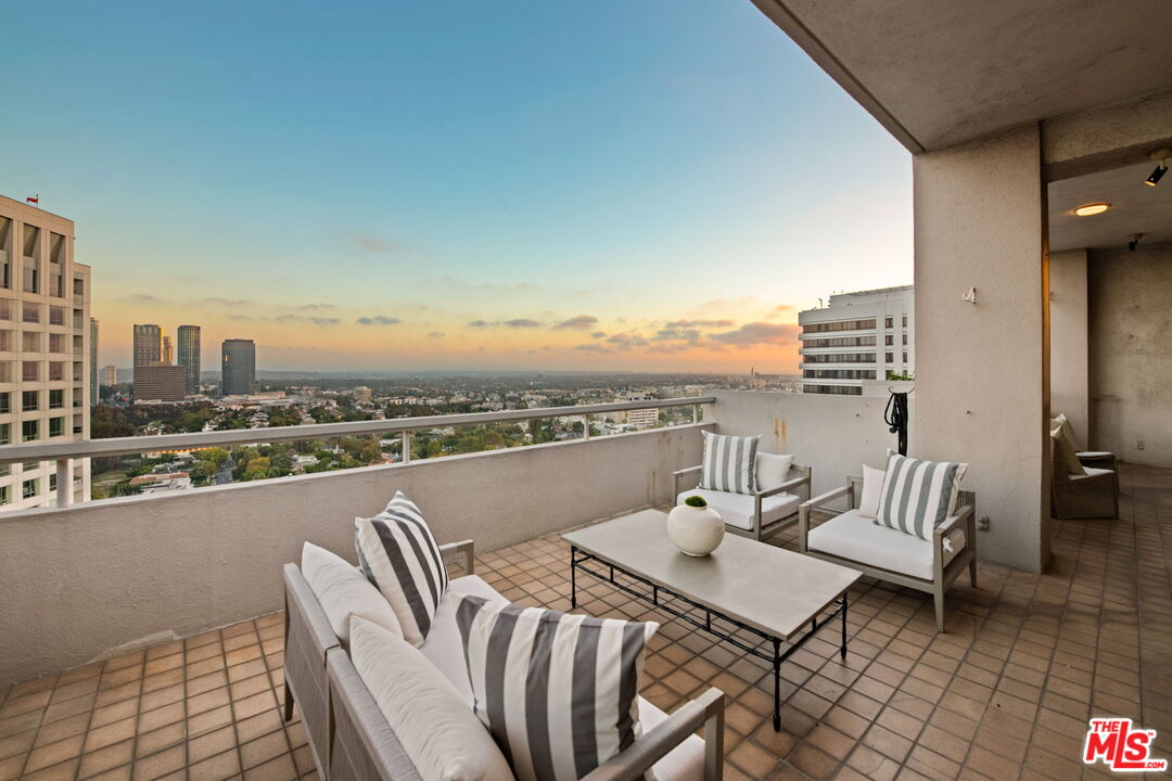 MLS #25609893 image #46