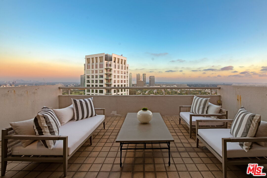 MLS #25609893 image #47