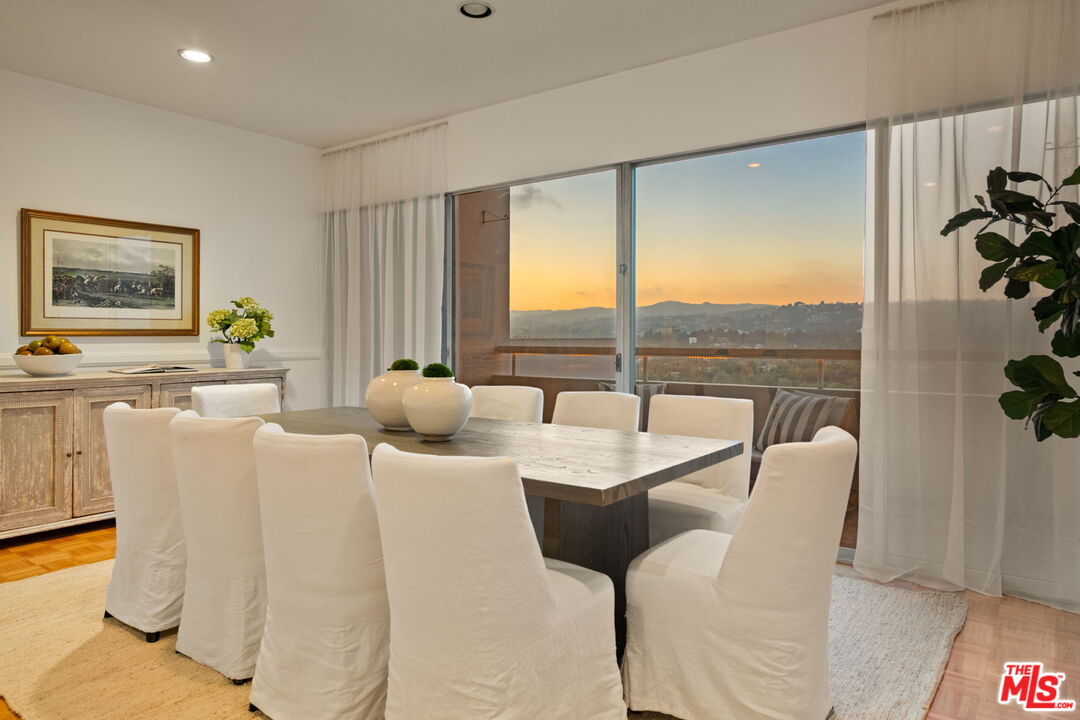 MLS #25609893 image #48