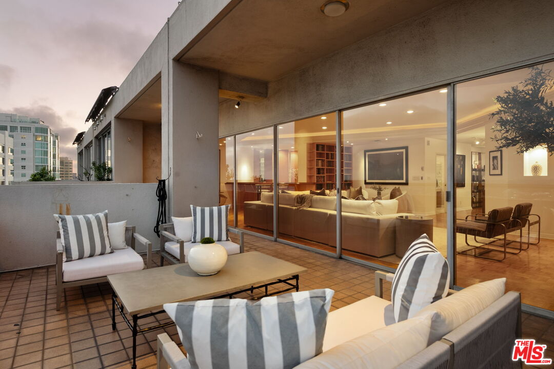 MLS #25609893 image #49