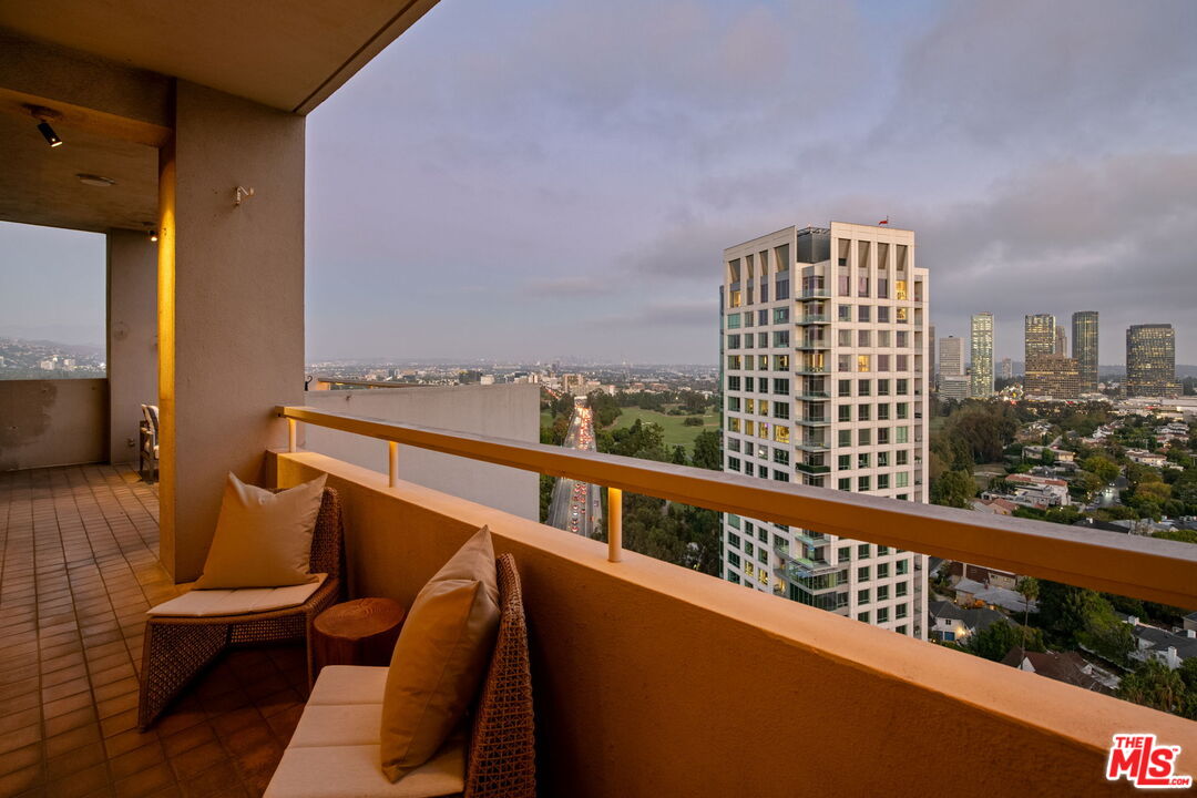 MLS #25609893 image #50