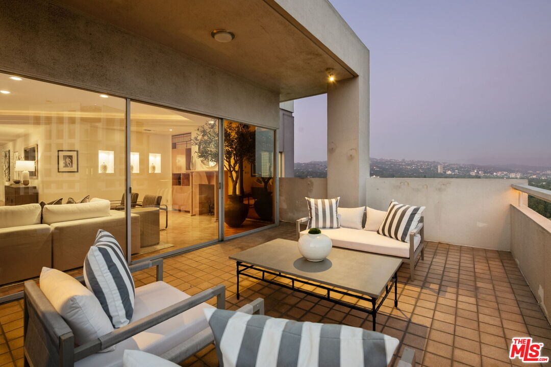 MLS #25609893 image #51