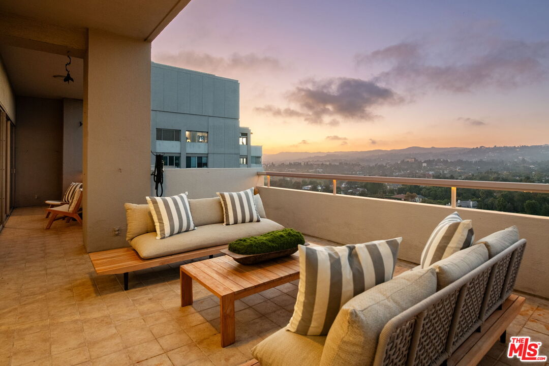 MLS #25609893 image #52