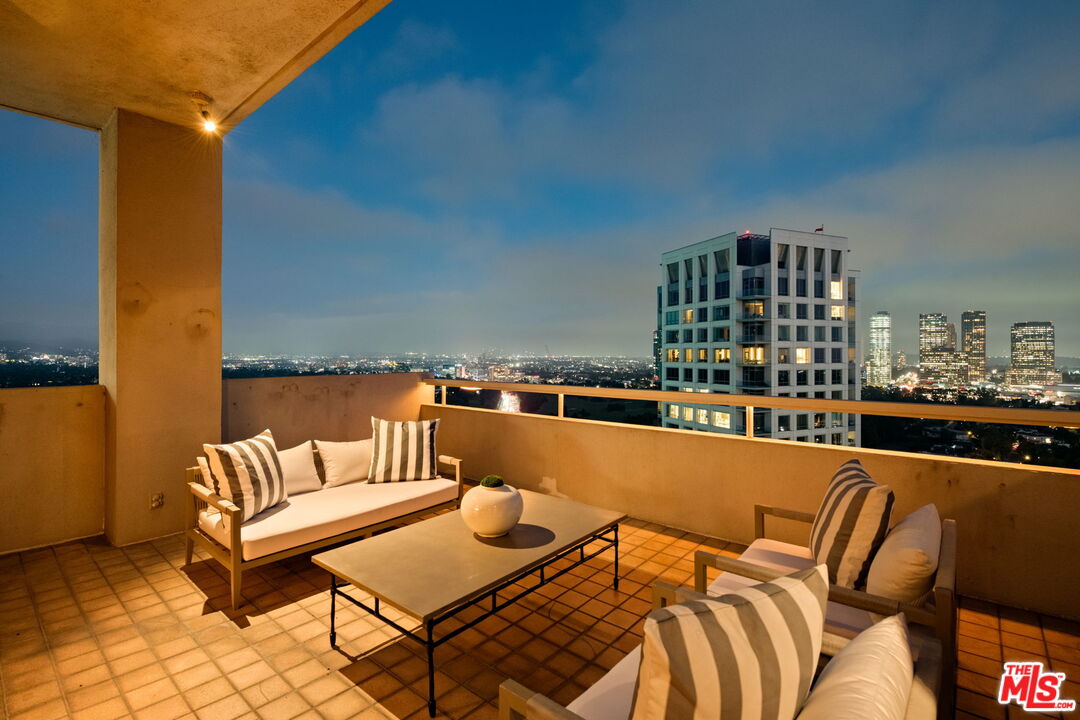 MLS #25609893 image #55