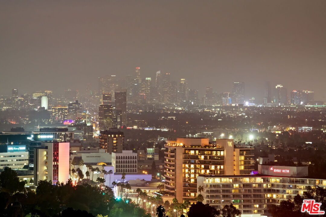 MLS #25609893 image #56