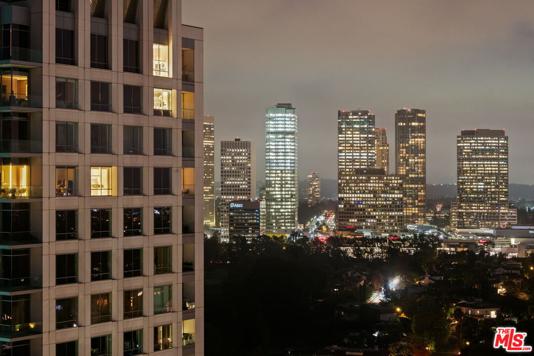 MLS #25609893 image #57