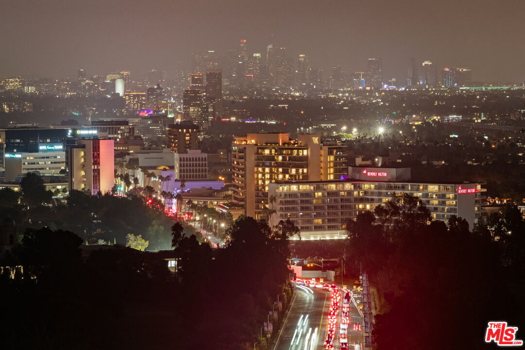 MLS #25609893 image #58