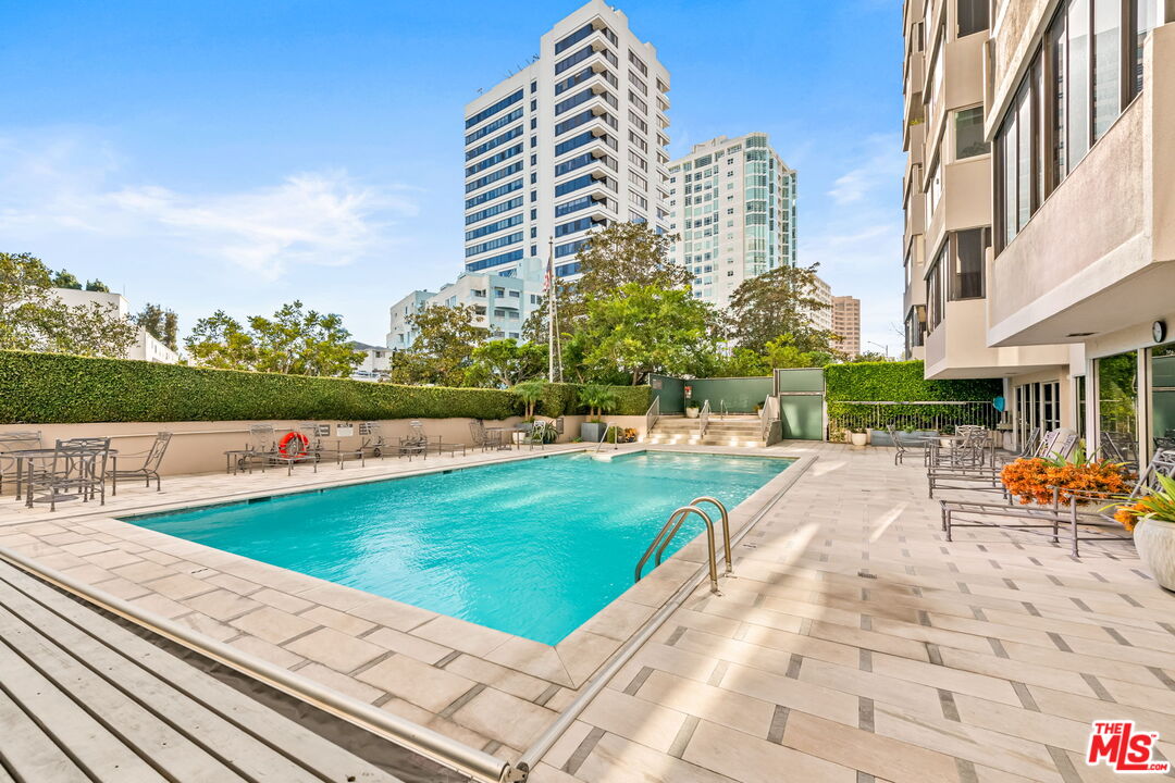 MLS #25609893 image #59