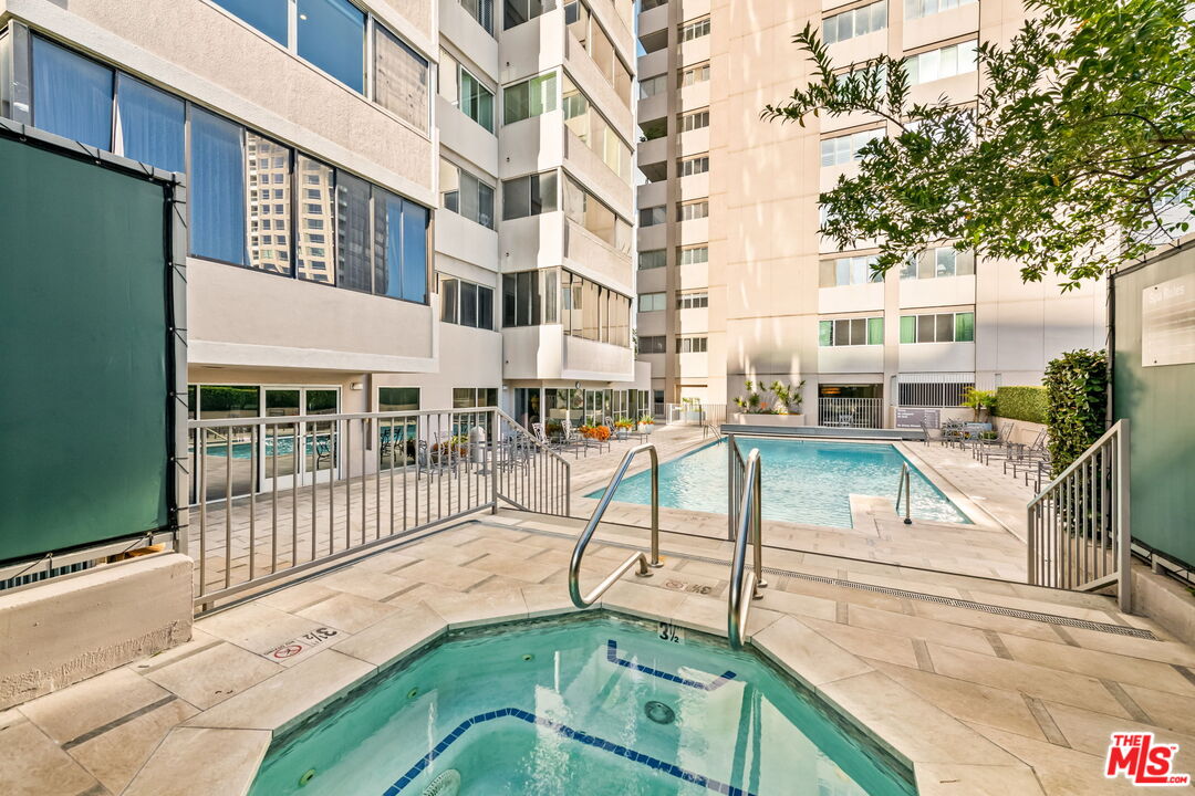 MLS #25609893 image #60