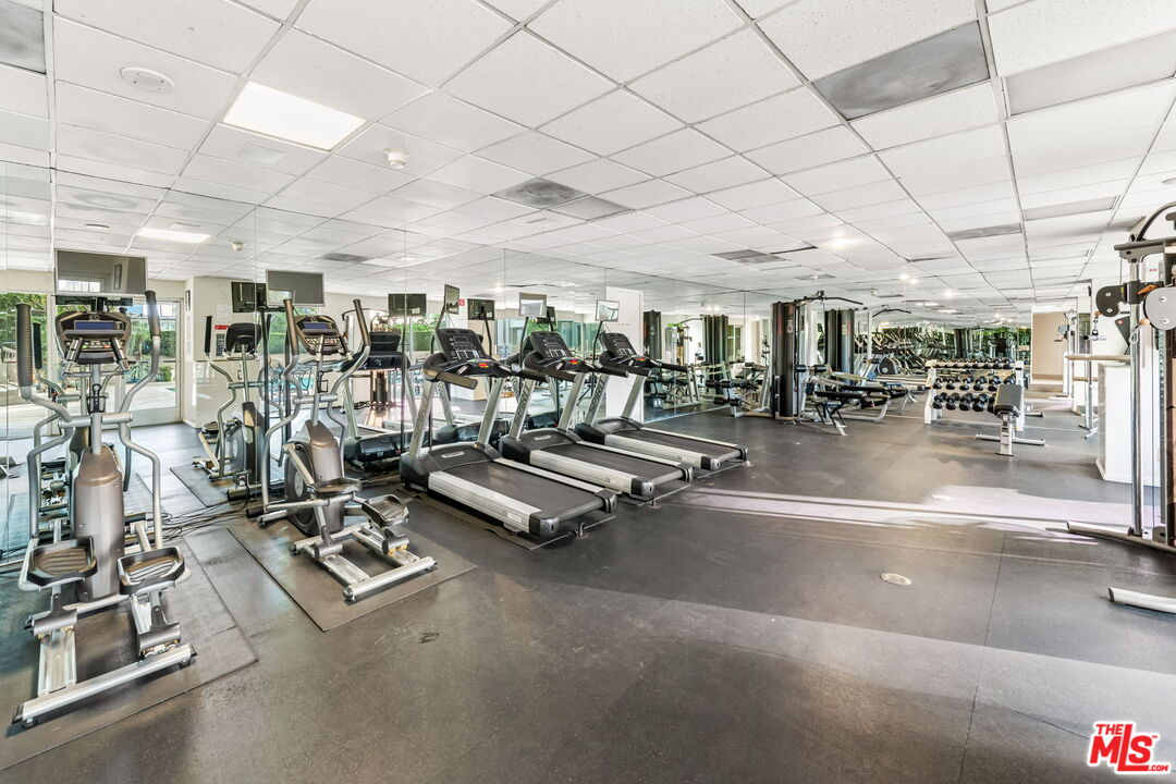 MLS #25609893 image #61