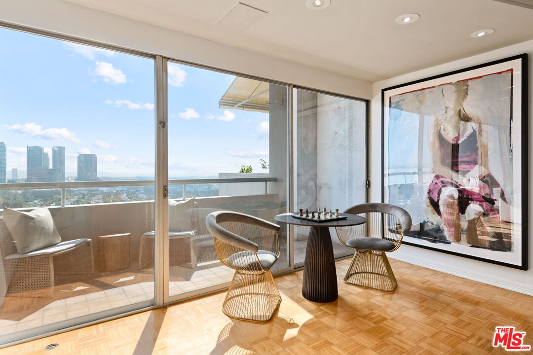 MLS #25609893 image #7