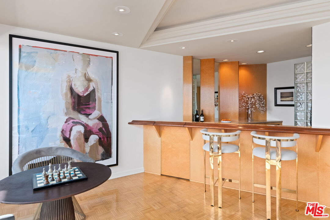 MLS #25609893 image #8