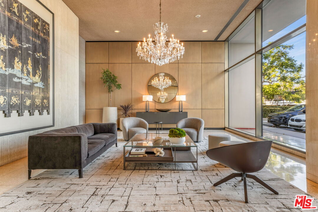 MLS #25609903 image #15