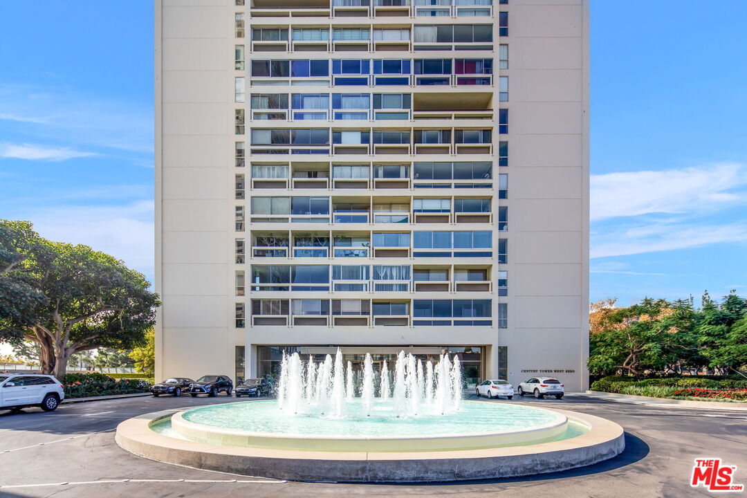 MLS #25609903 image #18