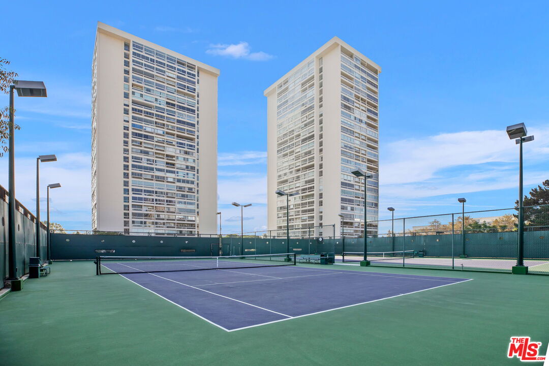 MLS #25609903 image #20