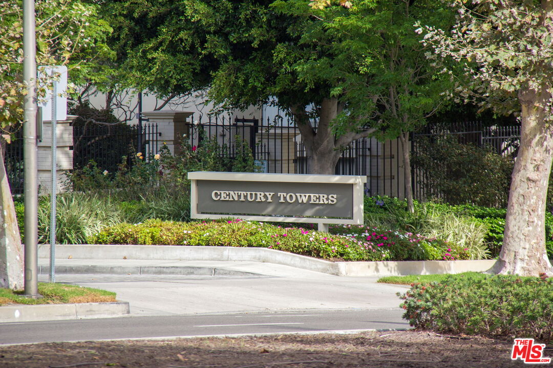 MLS #25609903 image #21